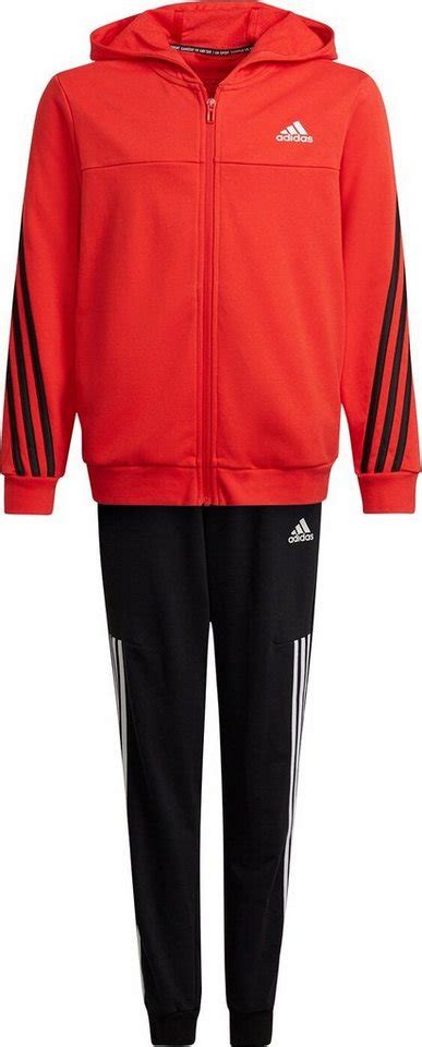 Adidas Trainingsanzüge Größe 152 & Jogginganzüge online